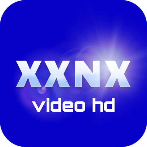 xxnn movie